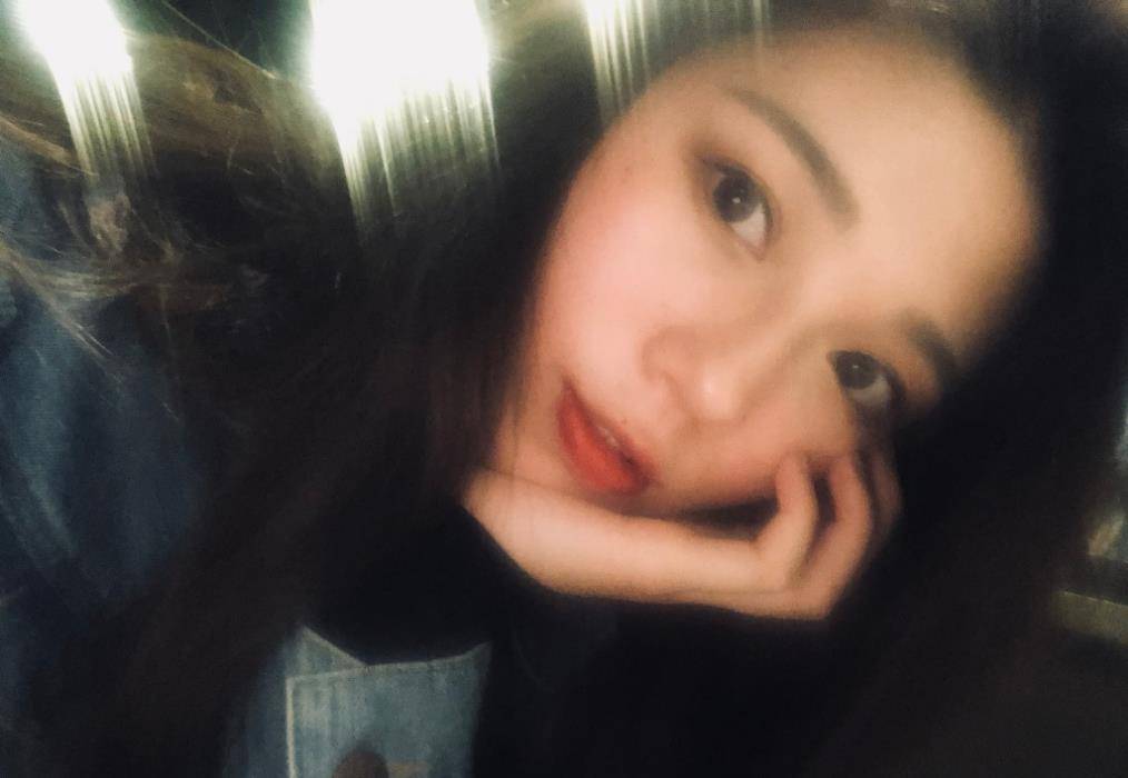 beat365:
田径女神王美媛 曾因央视直播大火 纹身图案引遐想 退役做代购(图3) beat365:
田径女神王美媛 曾因央视直播大火 纹身图案引遐想 退役做代购(图3)