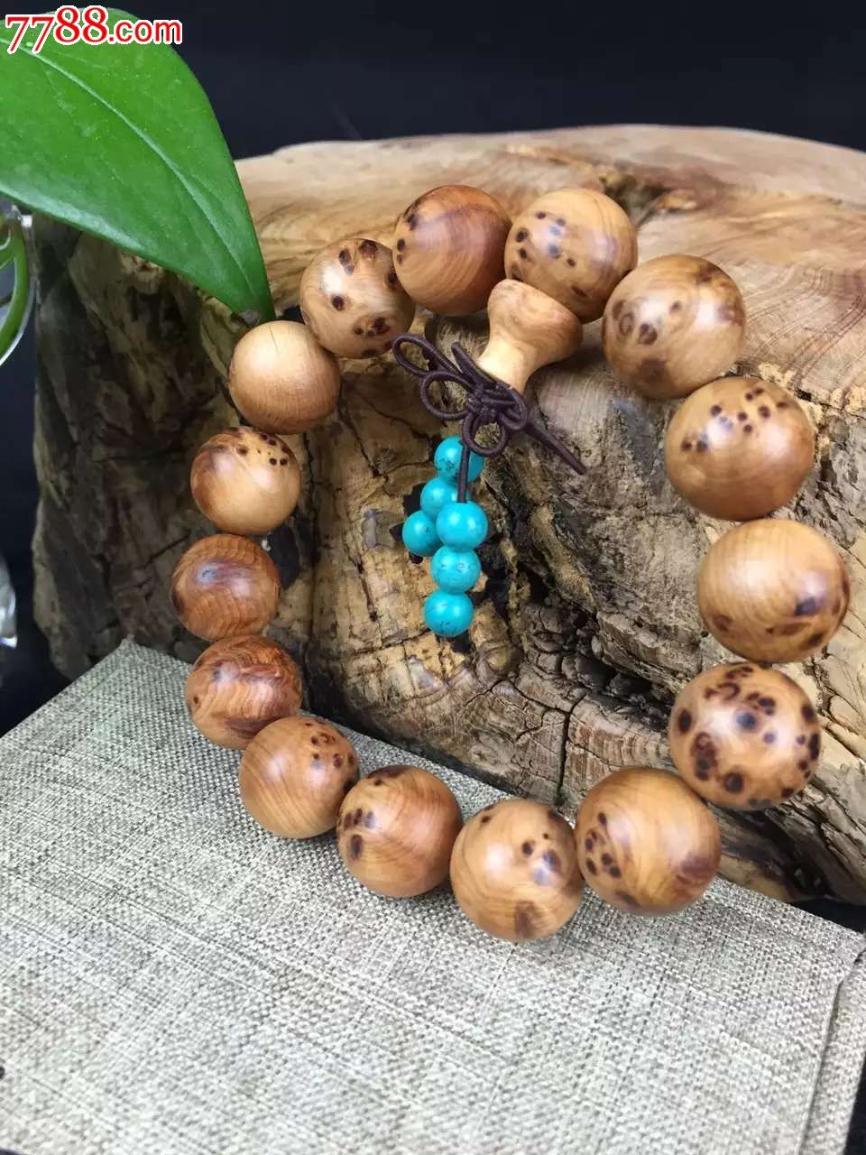 beat365:
田径女神王美媛 曾因央视直播大火 纹身图案引遐想 退役做代购(图5) beat365官网中文