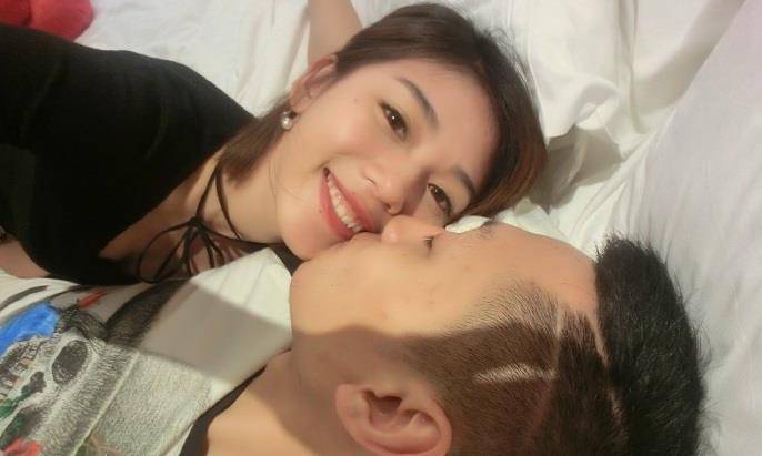 beat365:
田径女神王美媛 曾因央视直播大火 纹身图案引遐想 退役做代购(图6) beat365:
田径女神王美媛 曾因央视直播大火 纹身图案引遐想 退役做代购(图6)