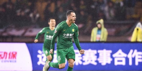 BEAT365-重视特殊人群的消费需求(图2) BEAT365-重视特殊人群的消费需求(图2)