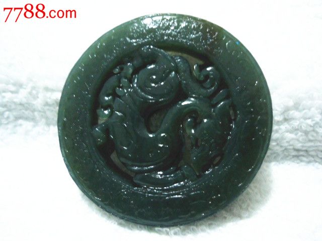 BEAT365-重视特殊人群的消费需求(图1) BEAT365-重视特殊人群的消费需求(图1)