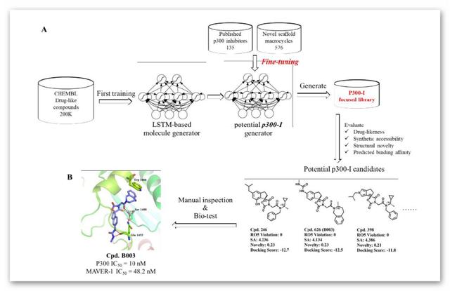 BEAT365-重视特殊人群的消费需求(图3) BEAT365-重视特殊人群的消费需求(图3)