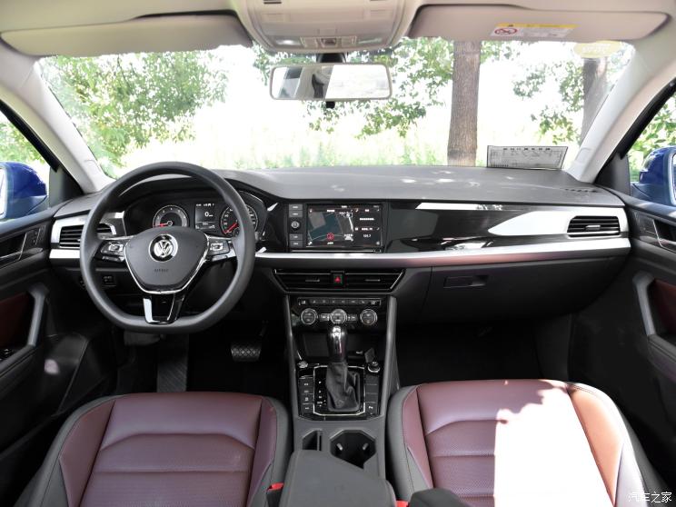 BEAT365-重视特殊人群的消费需求(图4) BEAT365-重视特殊人群的消费需求(图4)