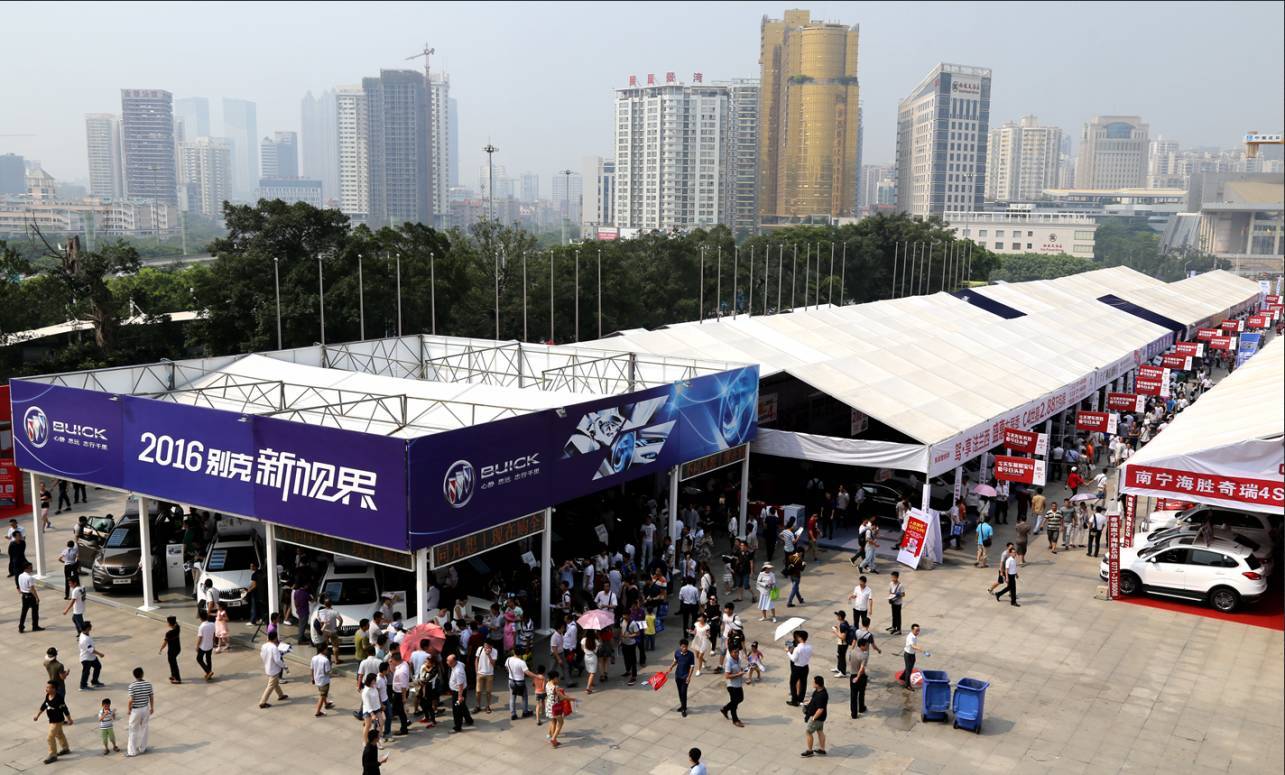 扶贫怎么下“绣花”功夫“BEAT365”(图3) 扶贫怎么下“绣花”功夫“BEAT365”(图3)