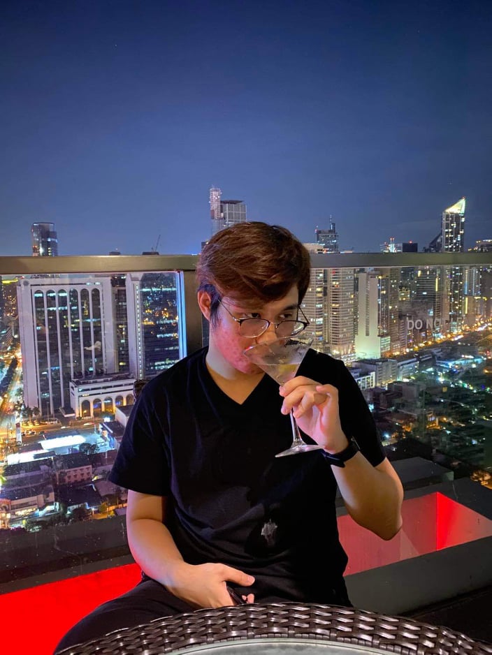 扶贫怎么下“绣花”功夫“BEAT365”(图2) 扶贫怎么下“绣花”功夫“BEAT365”(图2)