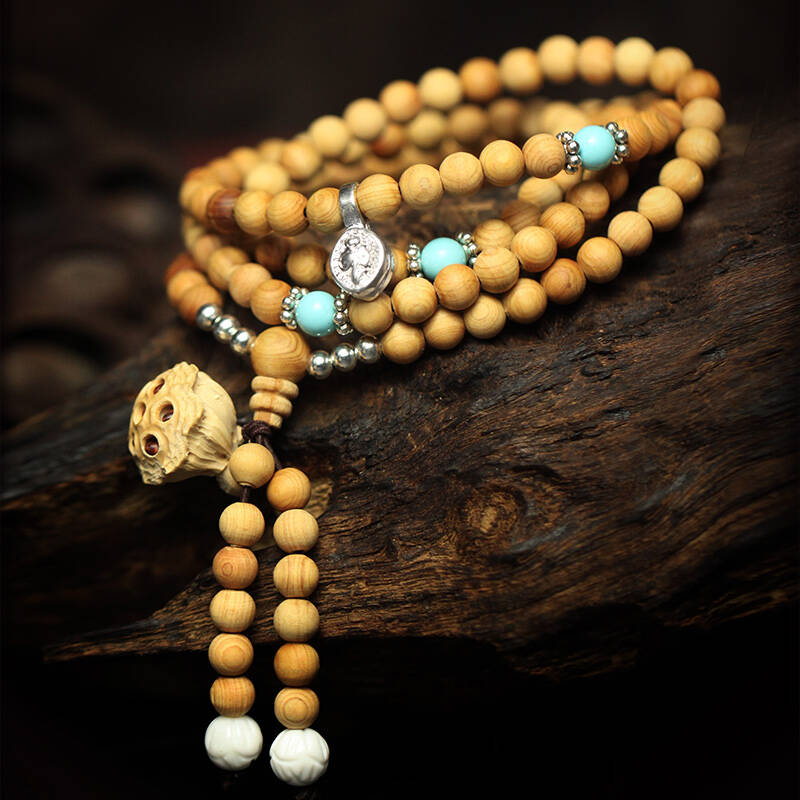 大熊猫繁育季 疫情期间国宝大熊猫还好吗?【beat365官网中文】(图1) 大熊猫繁育季 疫情期间国宝大熊猫还好吗?【beat365官网中文】(图1)