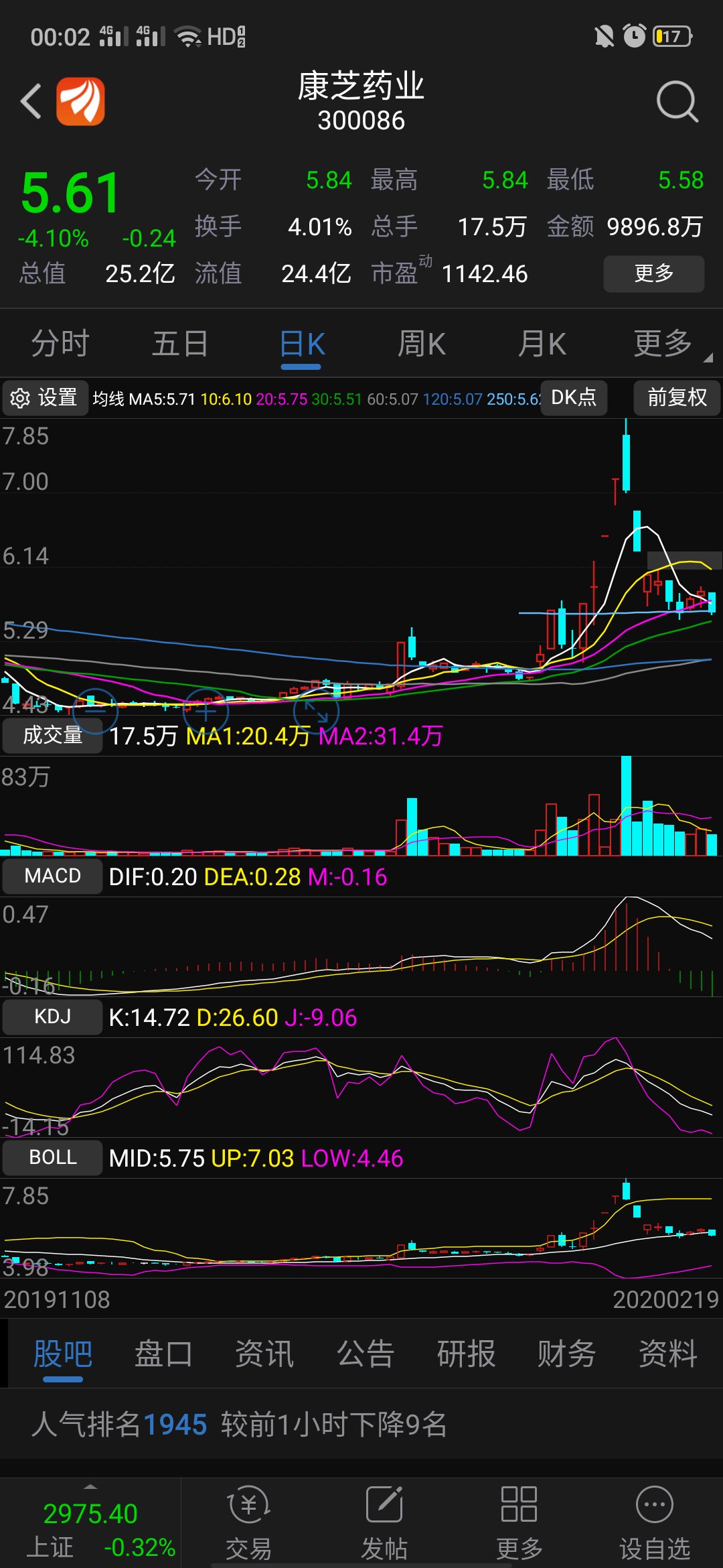 大熊猫繁育季 疫情期间国宝大熊猫还好吗?【beat365官网中文】(图3) beat365官网中文