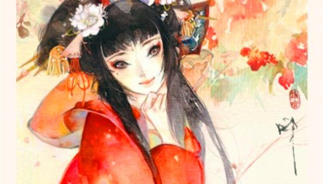 春节假期该不该延长：beat365官网中文(图1)