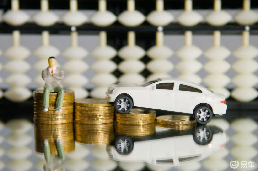 遏制“外卖垃圾”呼吁“限塑灵”：beat365官网中文(图1)