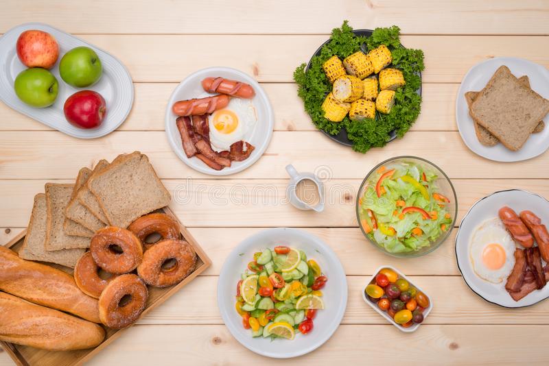 对首部“反家暴法”的效果应冷静评估:BEAT365(图1) 对首部“反家暴法”的效果应冷静评估:BEAT365(图1)