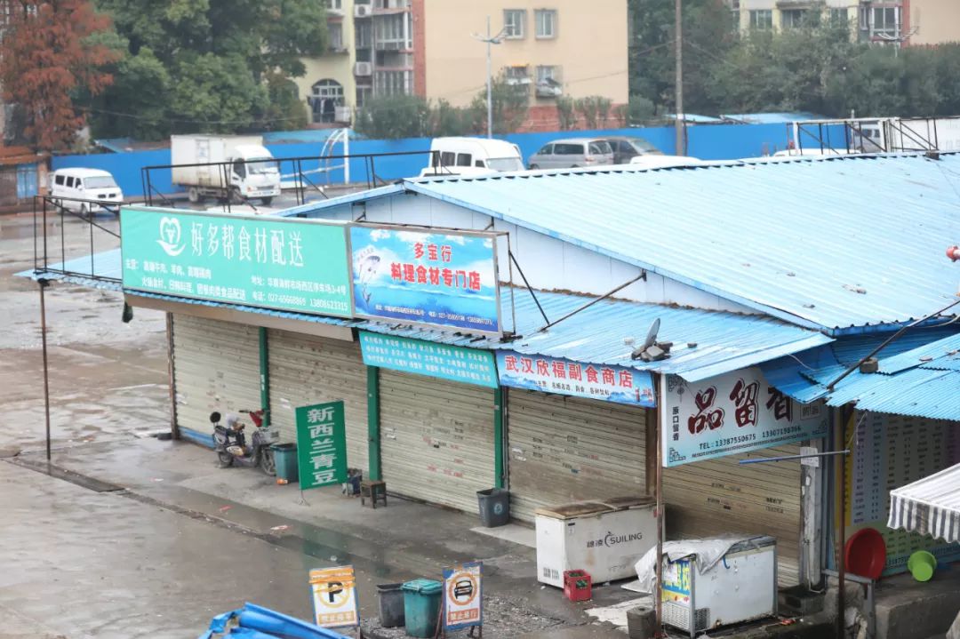 对首部“反家暴法”的效果应冷静评估:BEAT365(图3) 对首部“反家暴法”的效果应冷静评估:BEAT365(图3)