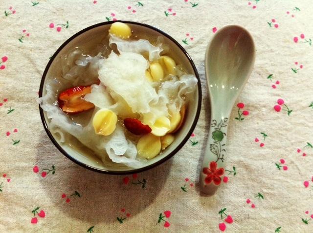 对首部“反家暴法”的效果应冷静评估:BEAT365(图2) 对首部“反家暴法”的效果应冷静评估:BEAT365(图2)