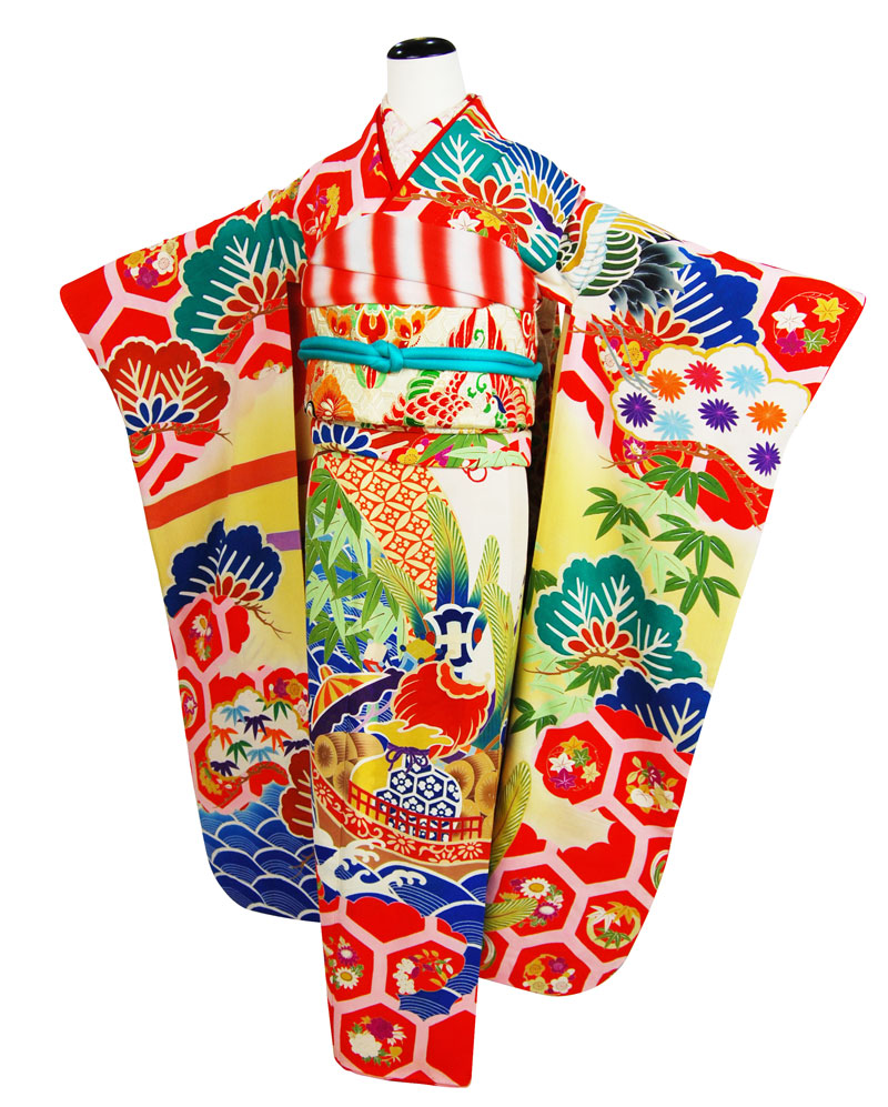 数字故宫带来更多“文化的相遇”‘beat365’(图3)