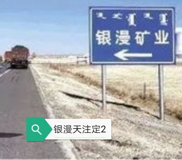 
不想设计枪械的医生不是好农民 小记加特林|BEAT365(图7)
