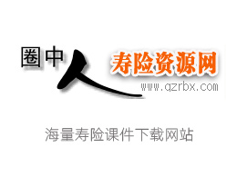 积极构建我国贫困退出长效机制：beat365官网中文(图3)