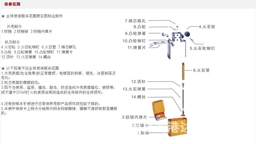 医生受贿真“没便宜药贩子”吗?‘BEAT365’(图2) 医生受贿真“没便宜药贩子”吗?‘BEAT365’(图2)