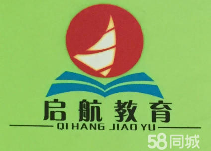 医生受贿真“没便宜药贩子”吗?‘BEAT365’(图4) 医生受贿真“没便宜药贩子”吗?‘BEAT365’(图4)