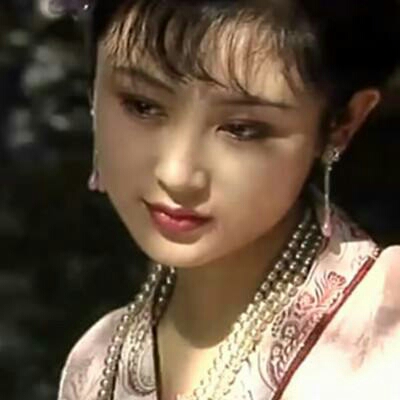“超期服役”的老旧电梯承载不起生命之重‘beat365官网中文’(图3)
